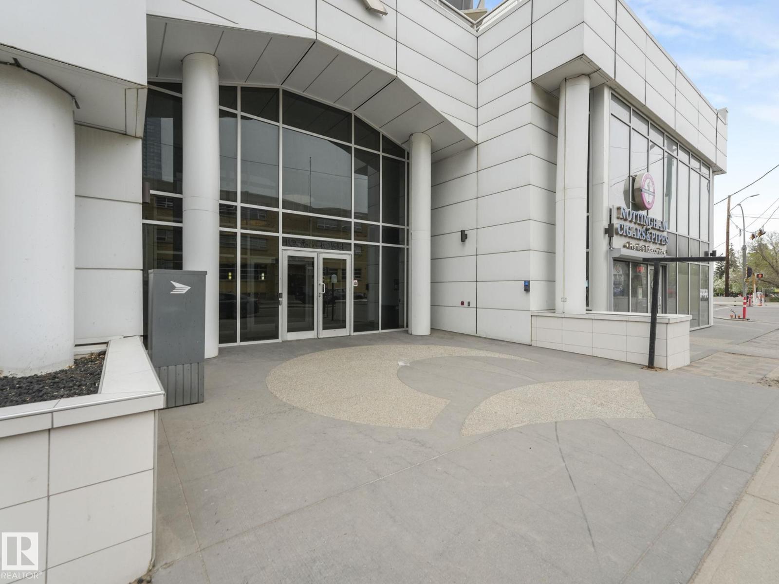 #801 10388 105 ST NW - Image 3