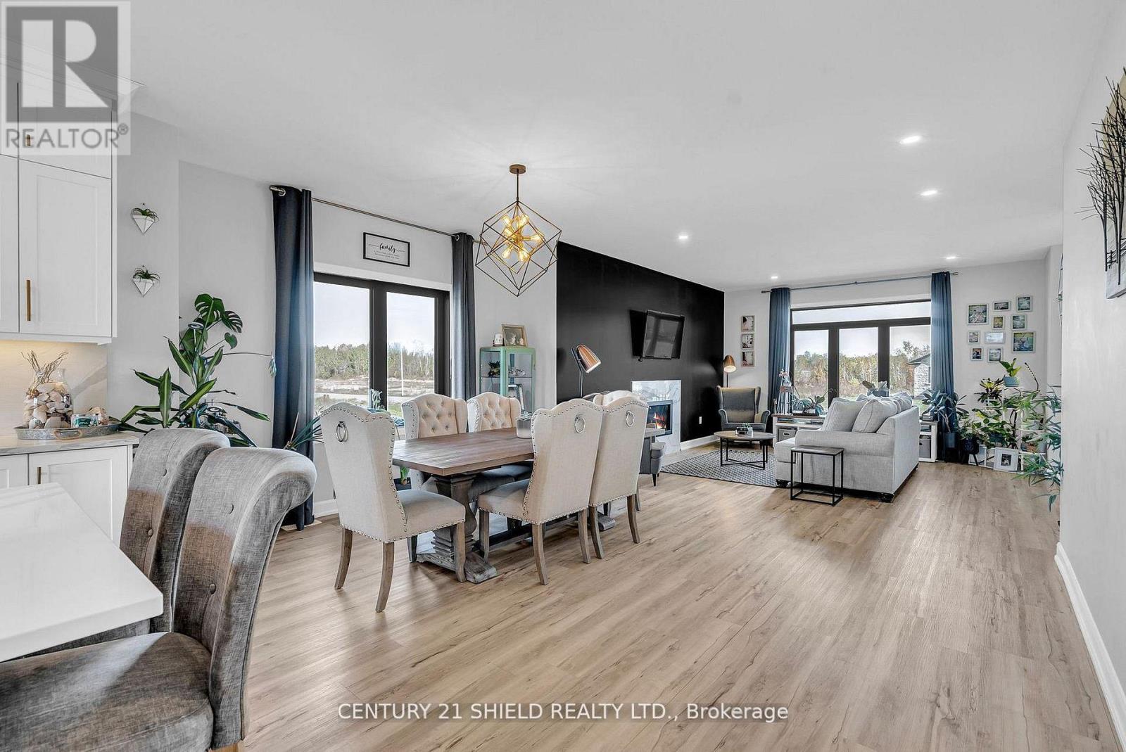 71 DALE STREET - 10