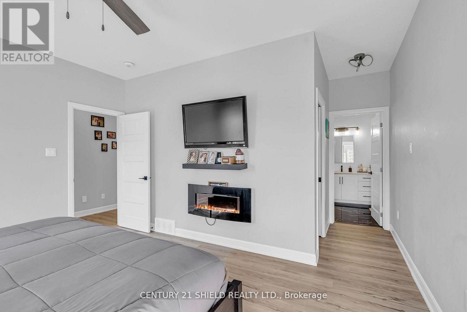 71 DALE STREET - 24