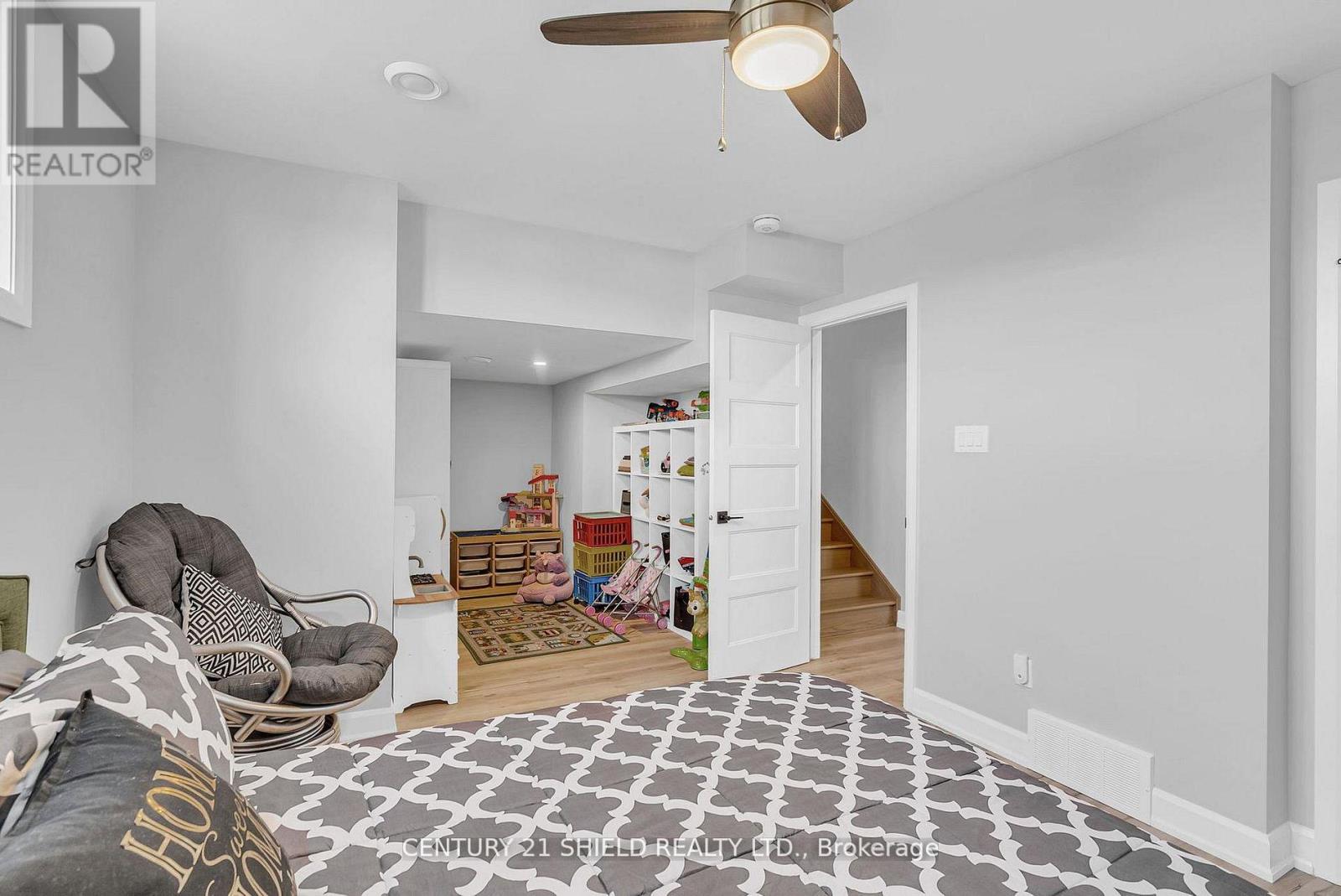 71 DALE STREET - 29