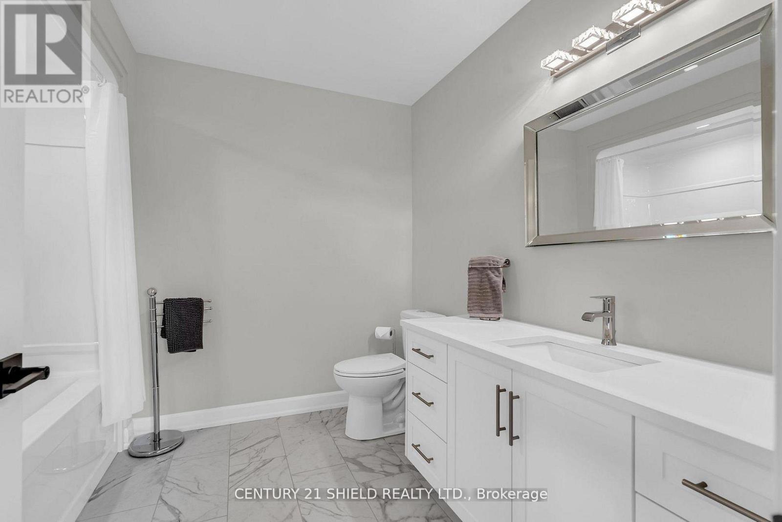 71 DALE STREET - 36