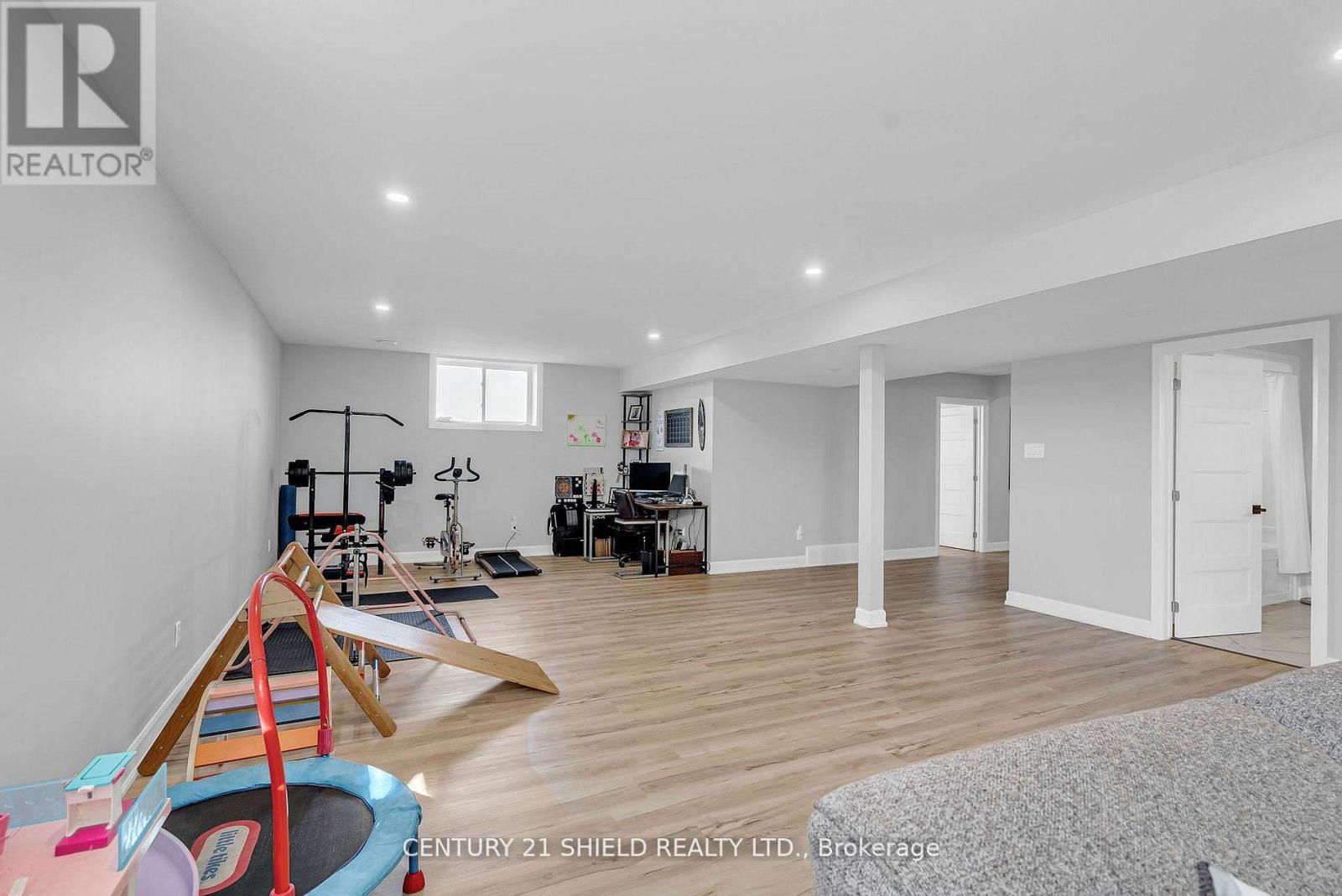 71 DALE STREET - 38