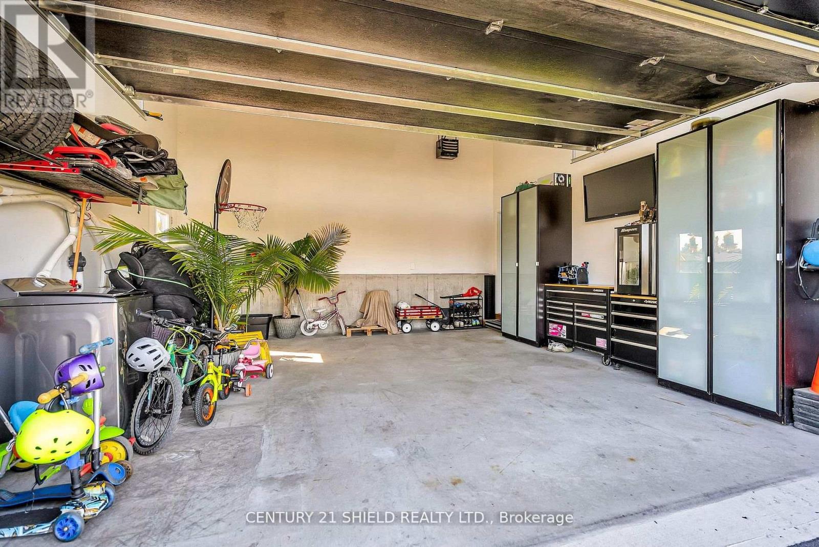 71 DALE STREET - 39