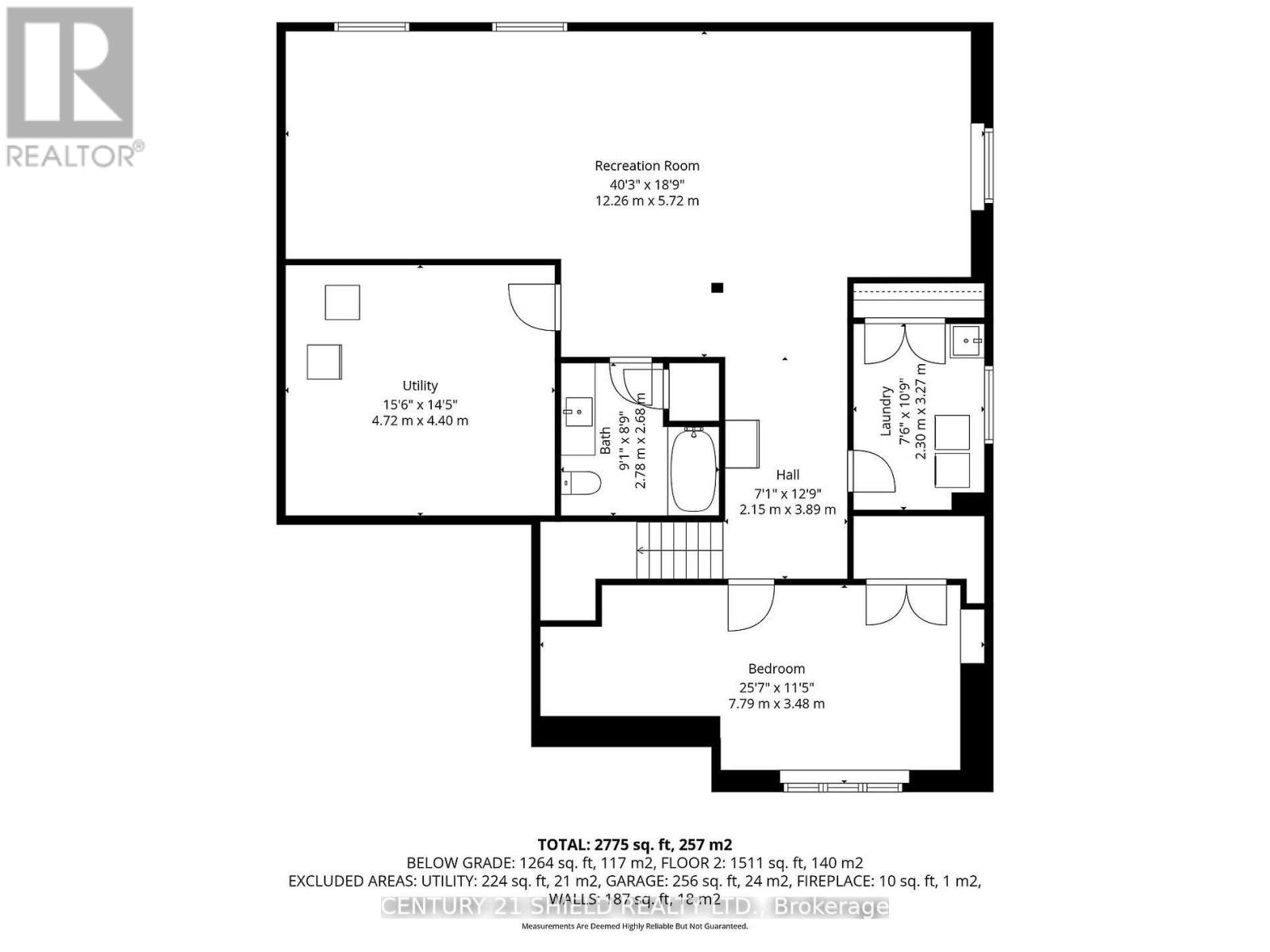 71 DALE STREET - 47