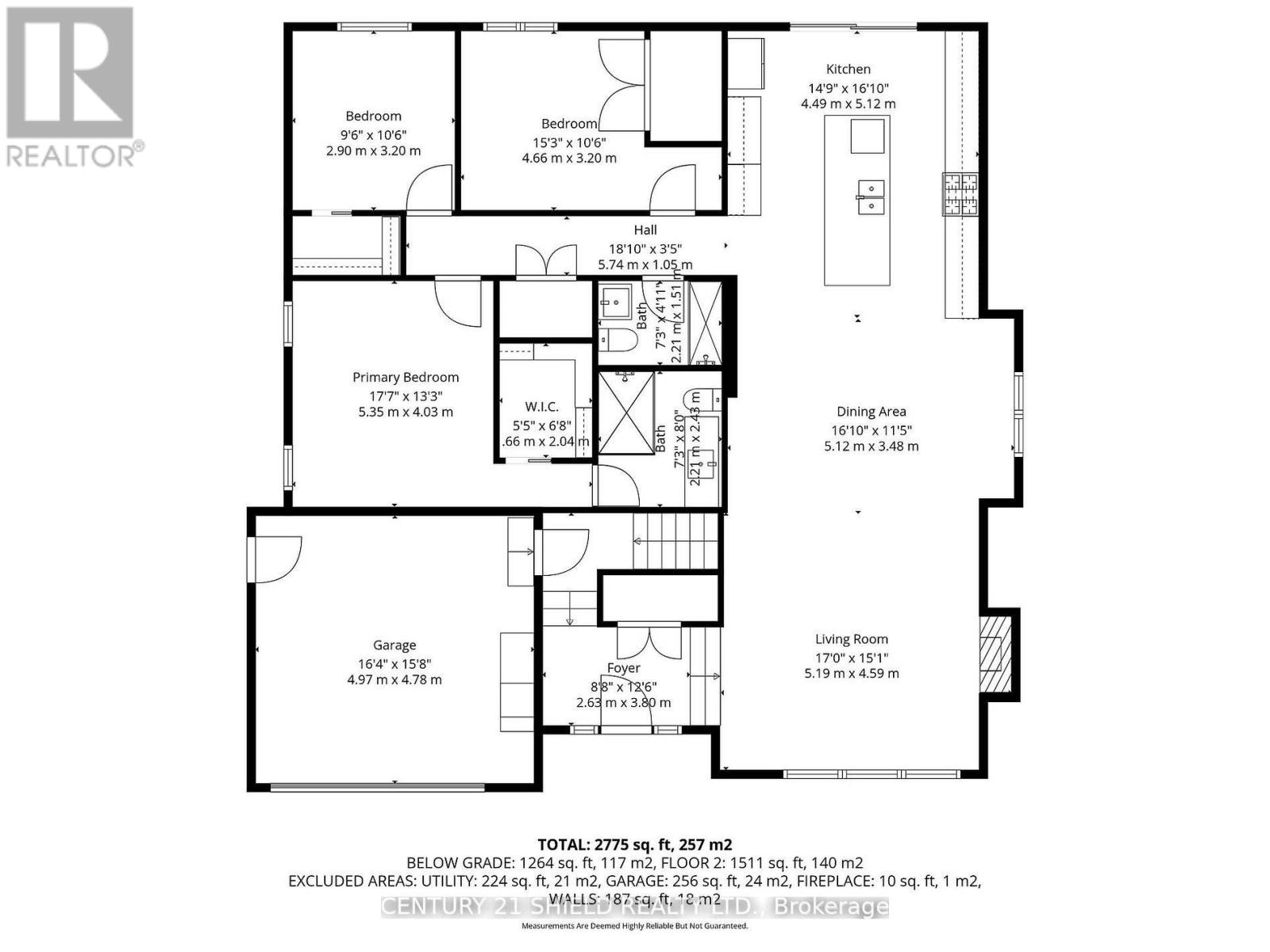71 DALE STREET - 48