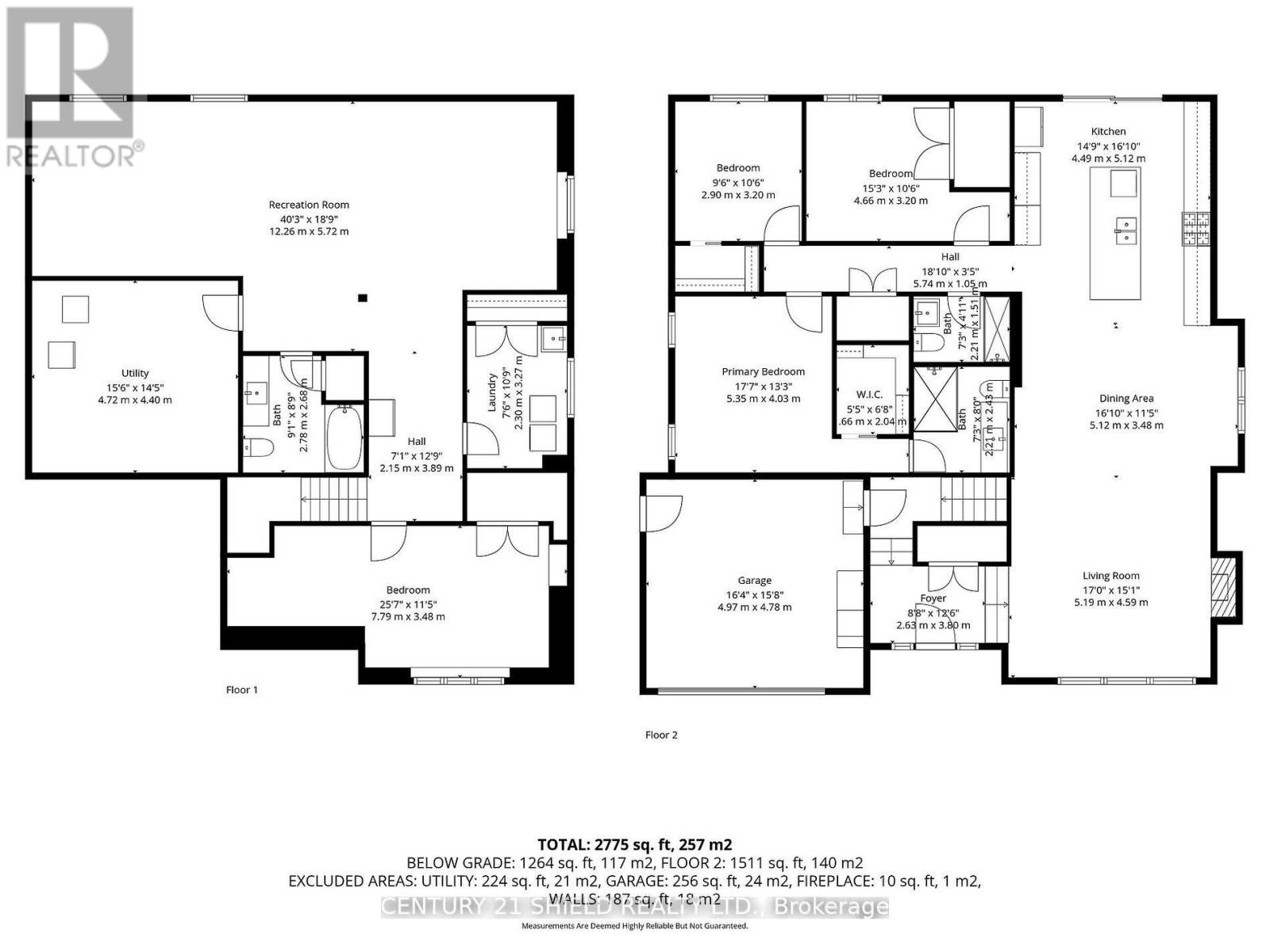 71 DALE STREET - 49
