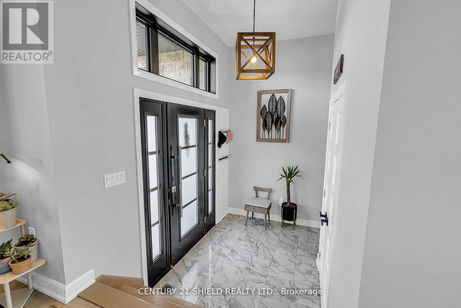 71 DALE STREET - 5