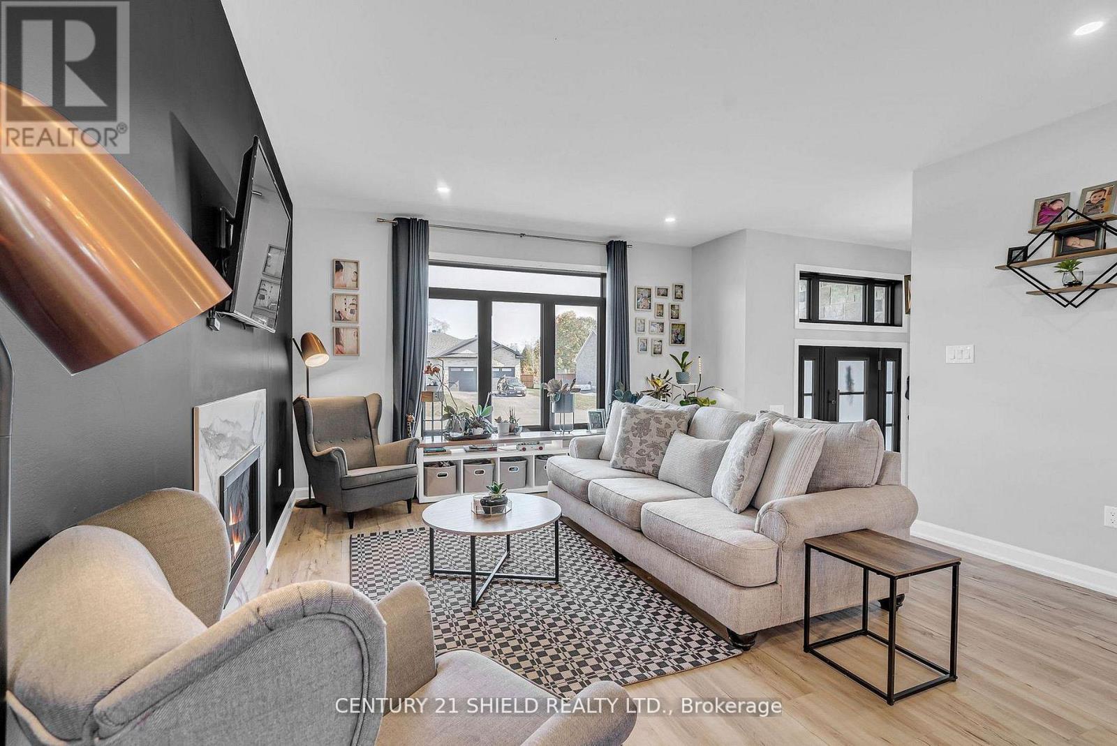 71 DALE STREET - 7