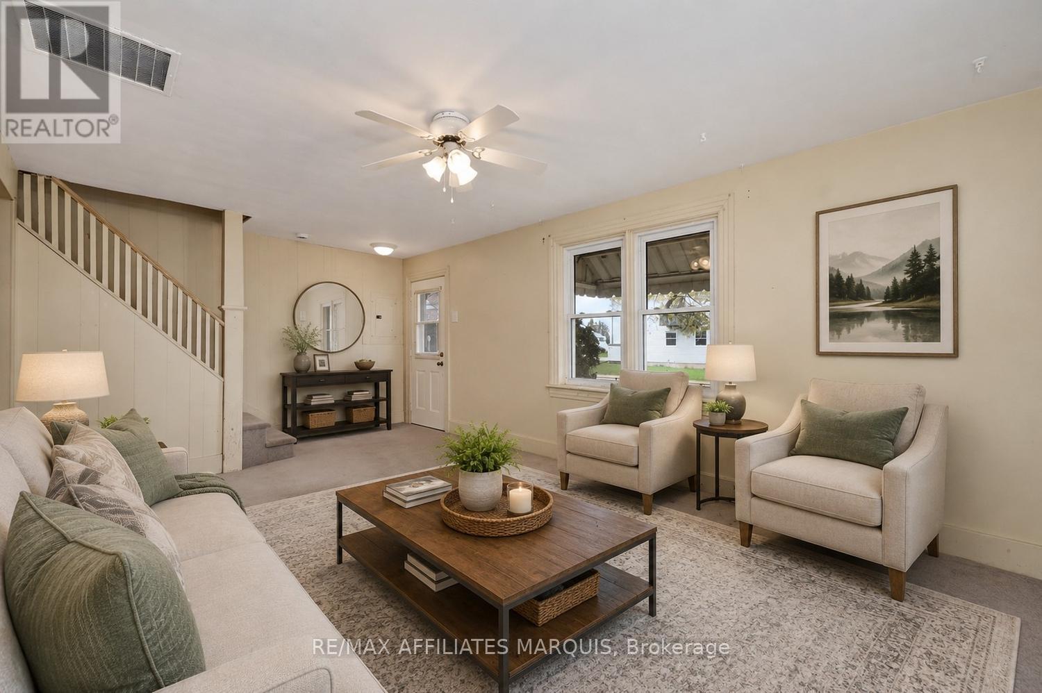 39 MERRICK STREET - 10