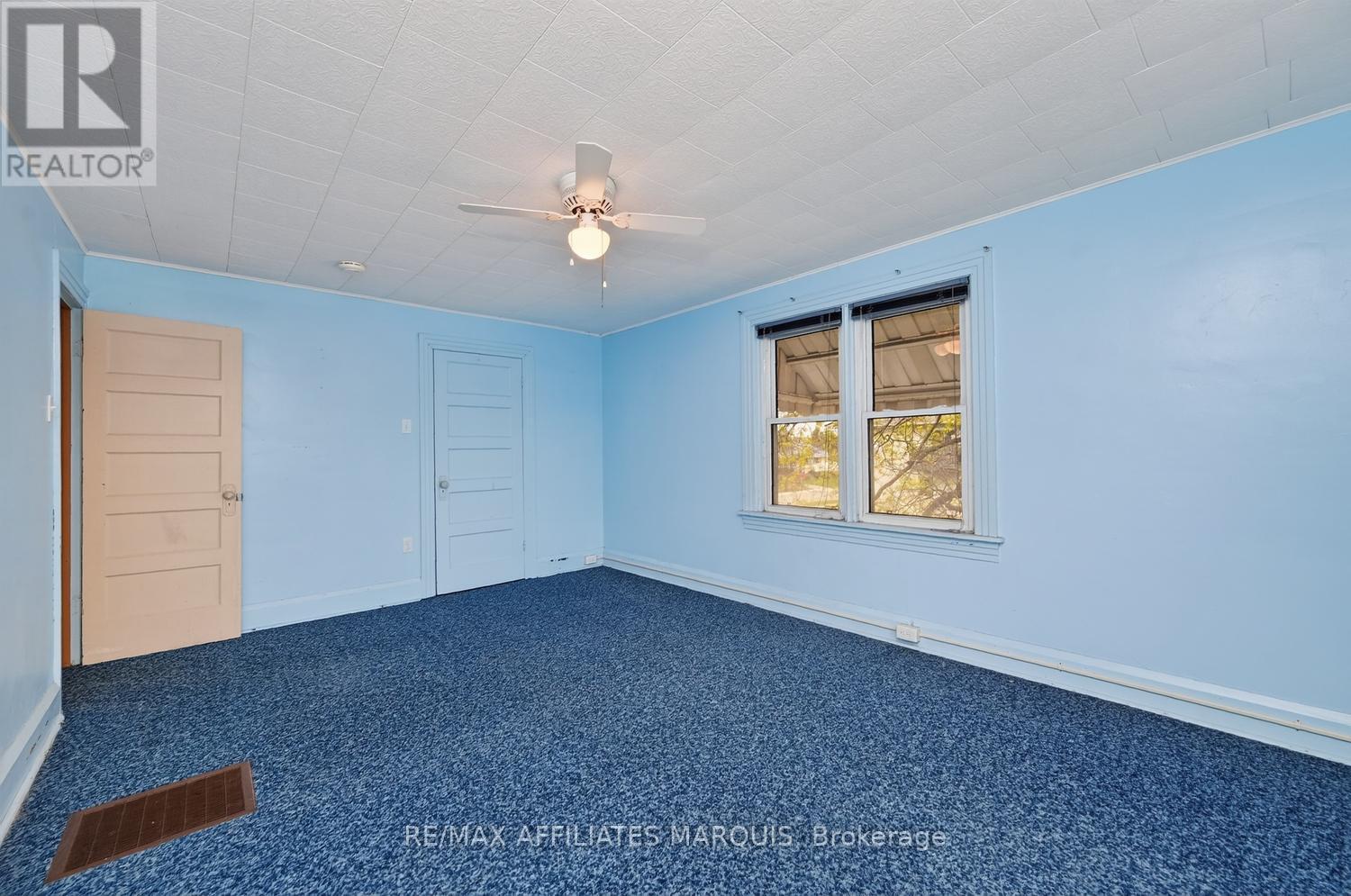 39 MERRICK STREET - 31