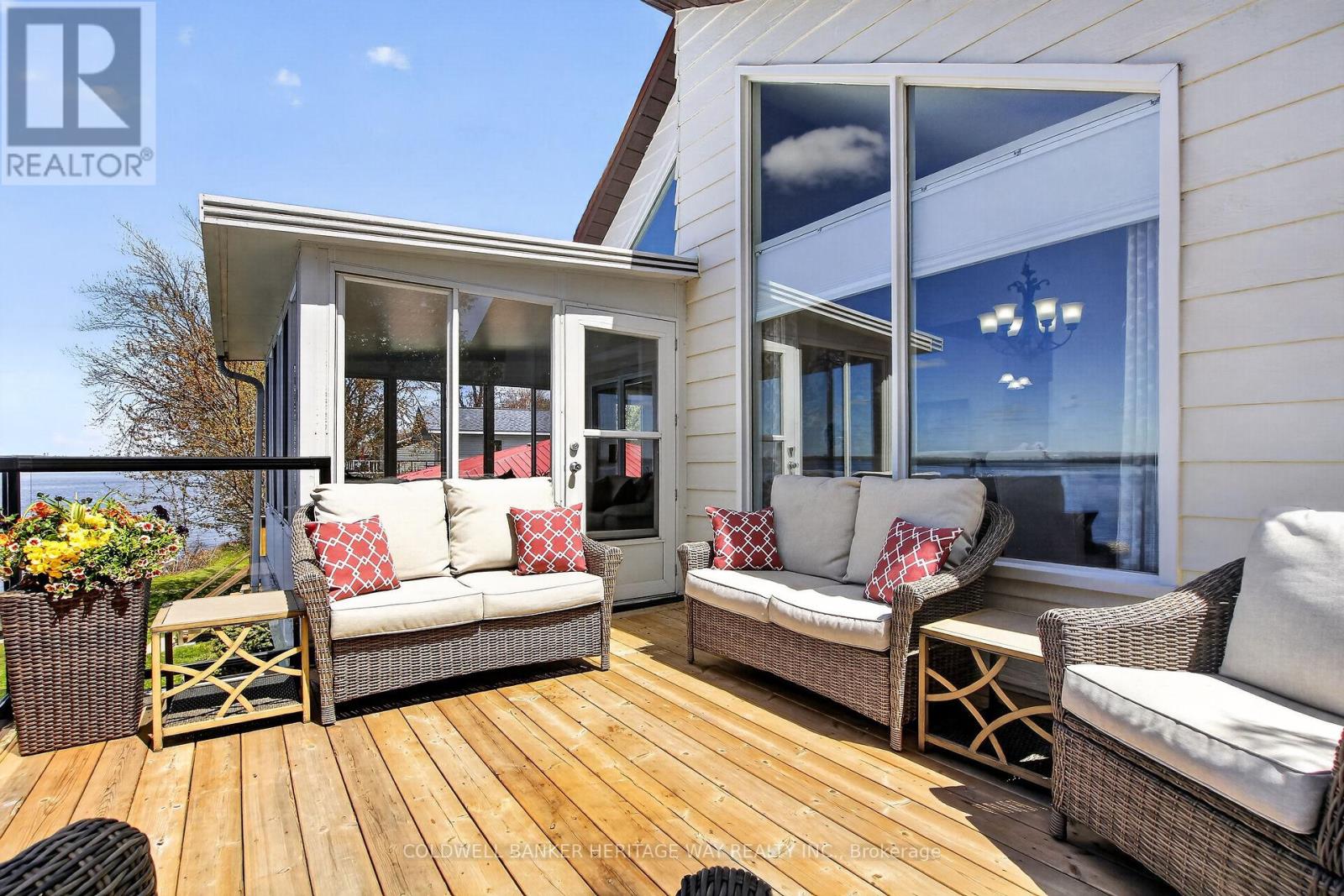 109 3A AVENUE - 19