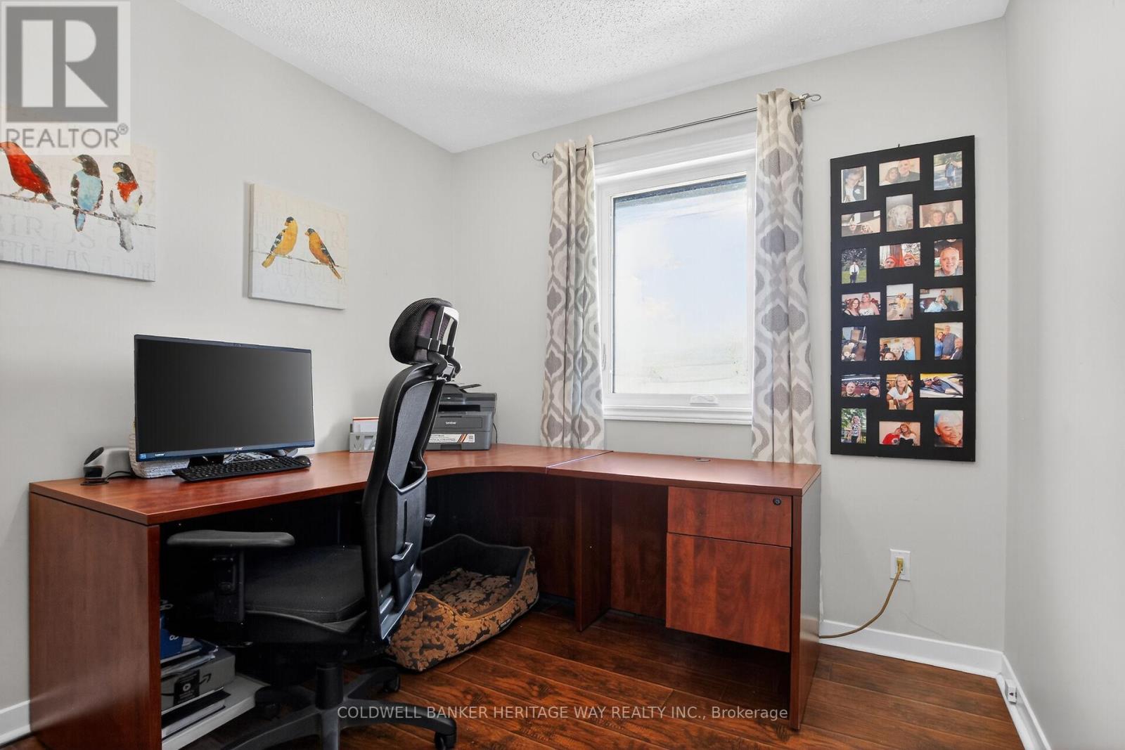 109 3A AVENUE - 22