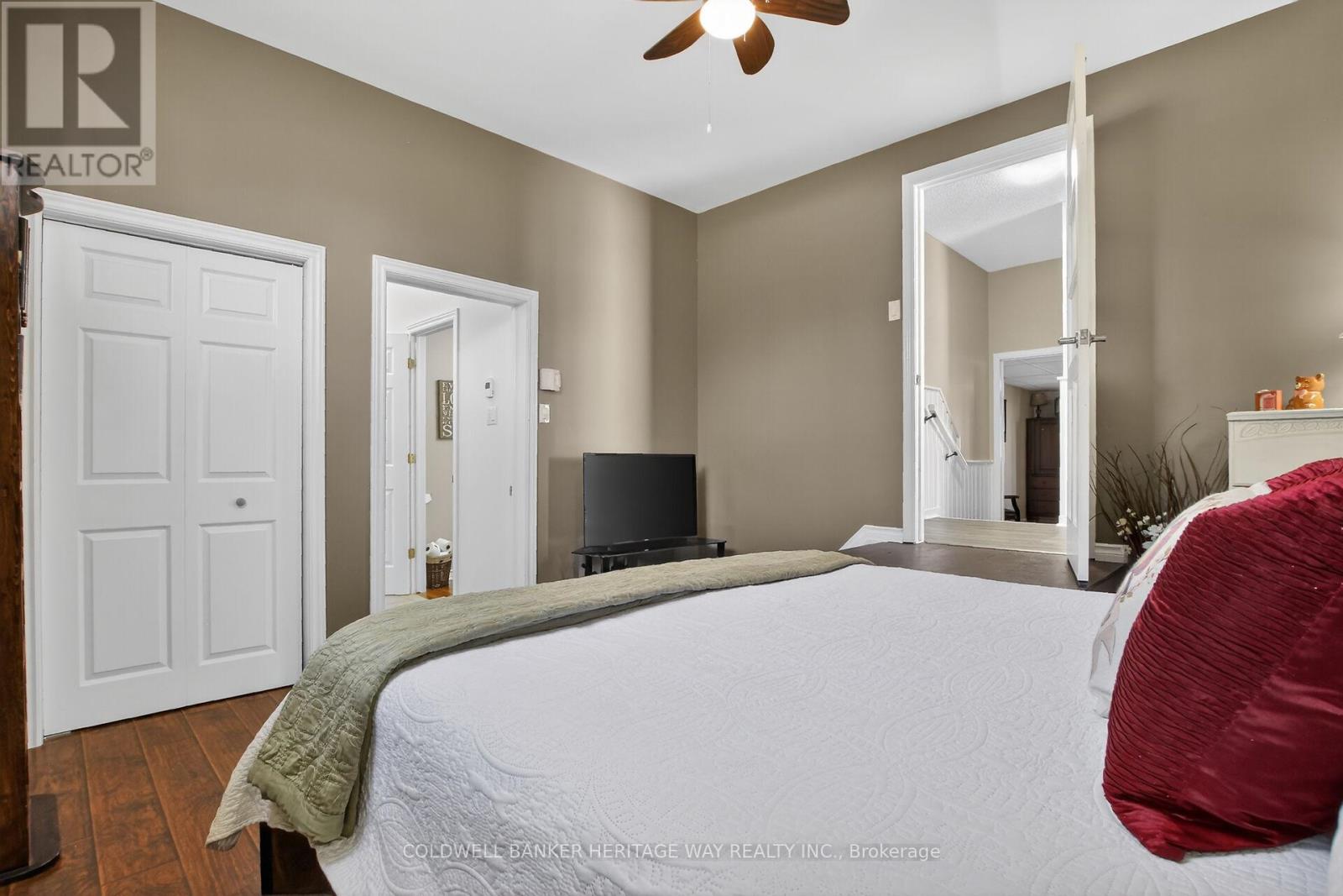109 3A AVENUE - 25