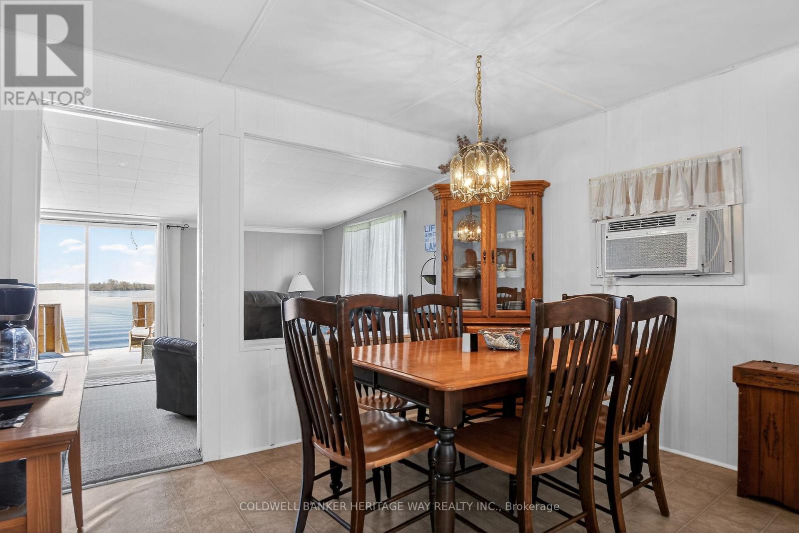 109 3A AVENUE - 29