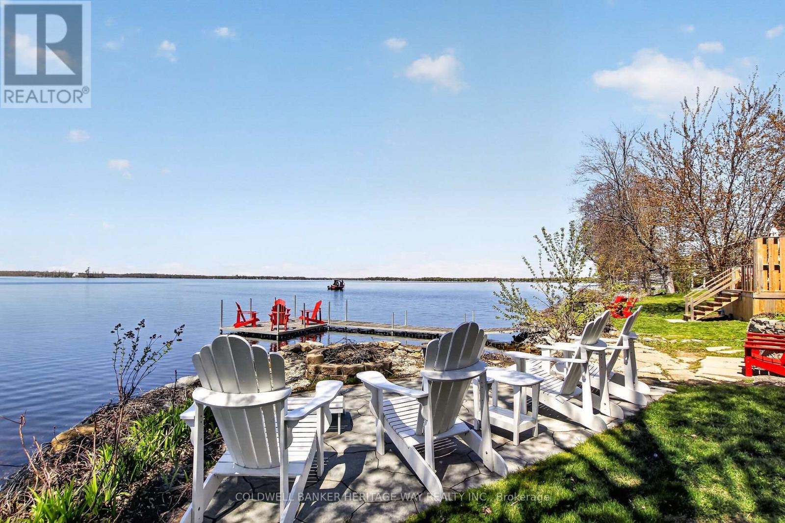109 3A AVENUE - 35