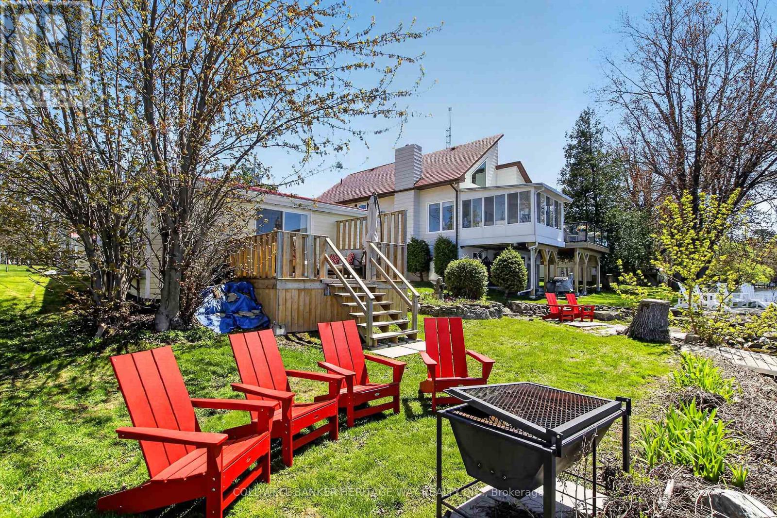109 3A AVENUE - 39