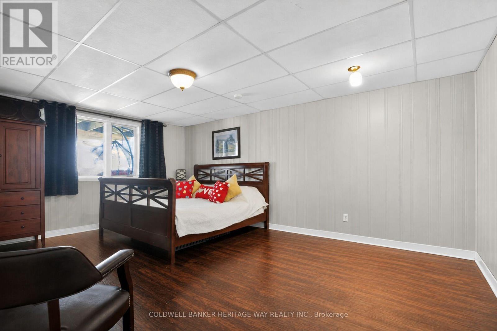 109 3A AVENUE - 41