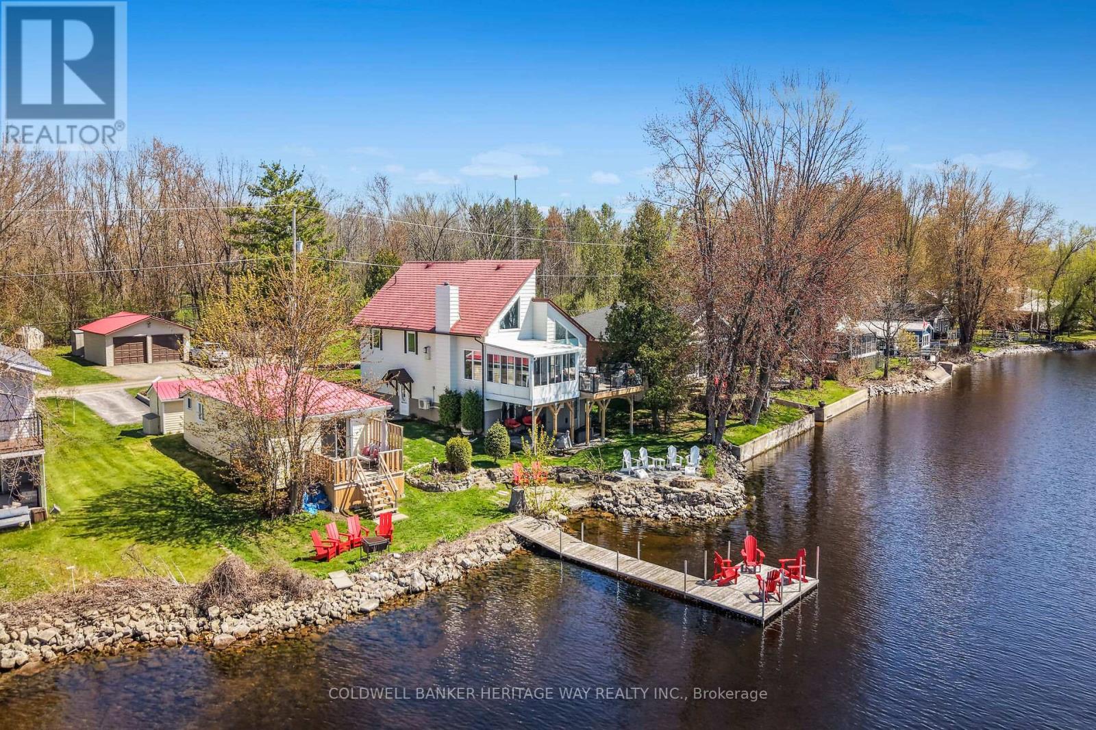 109 3A AVENUE - 46