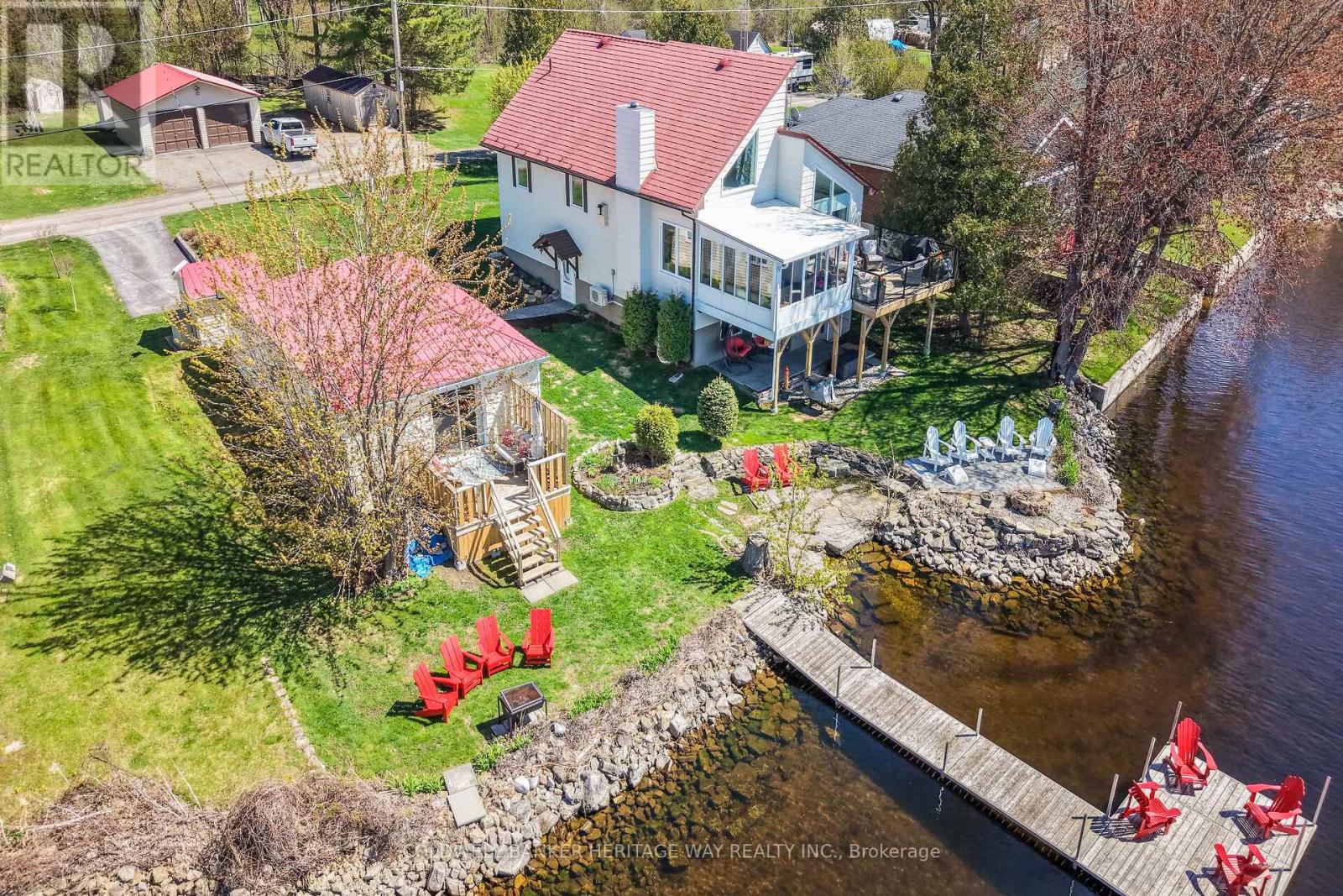 109 3A AVENUE - 48