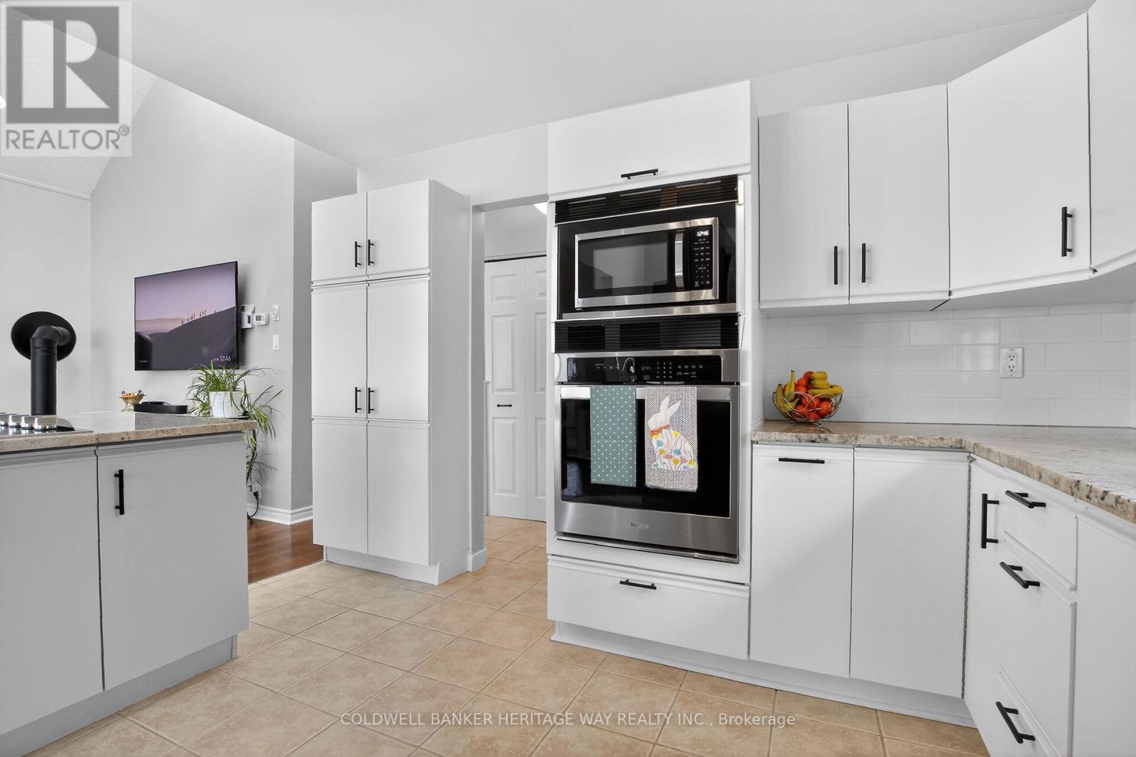 109 3A AVENUE - 7