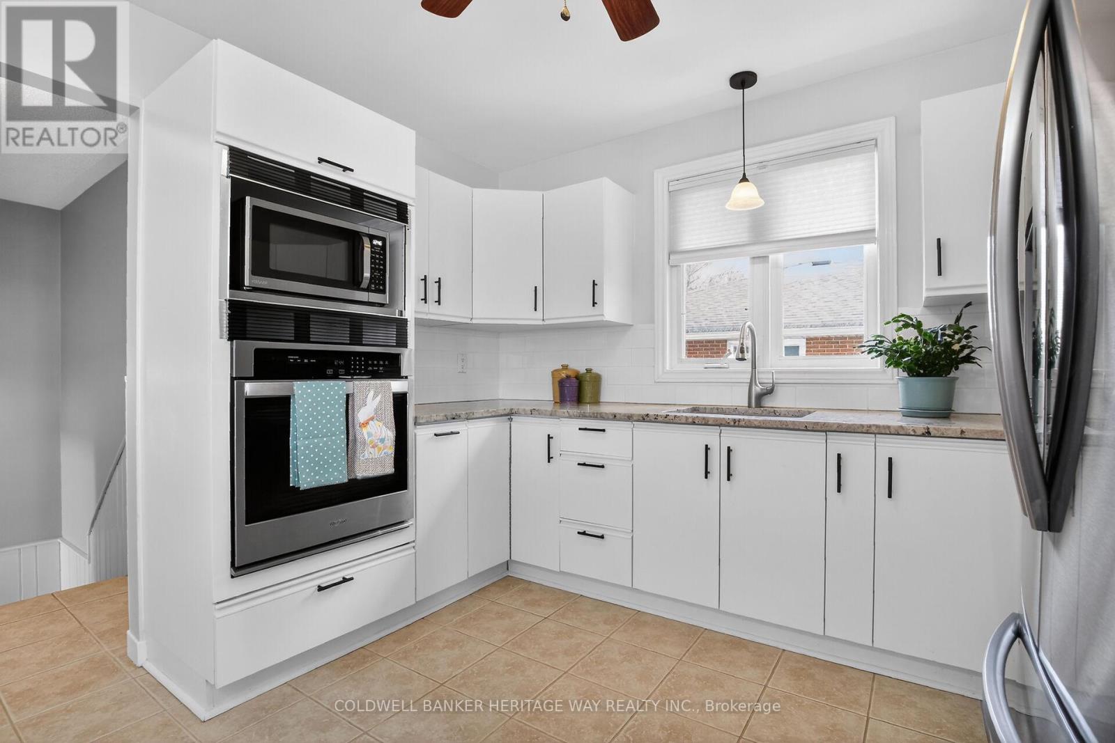 109 3A AVENUE - 8