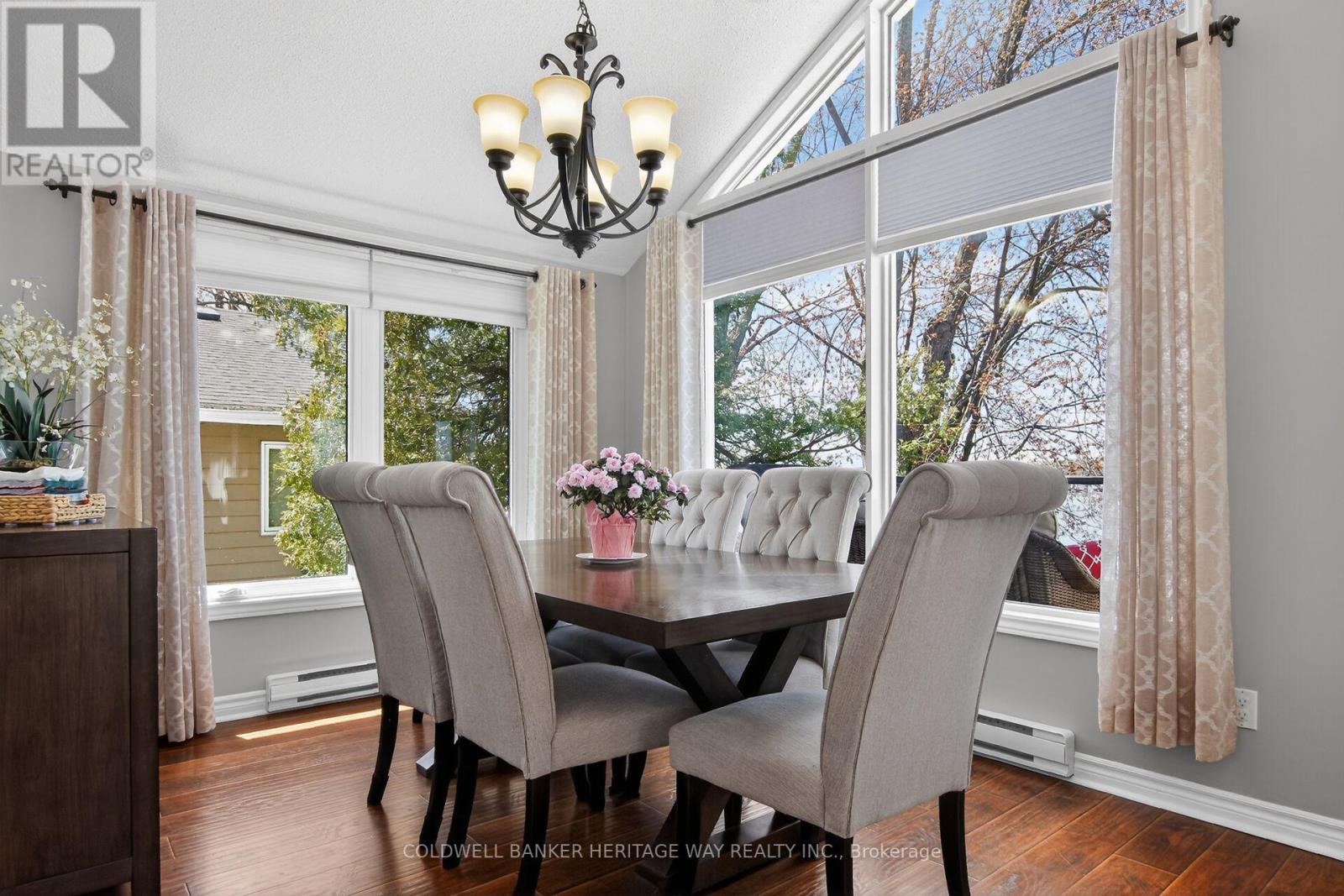 109 3A AVENUE - 9