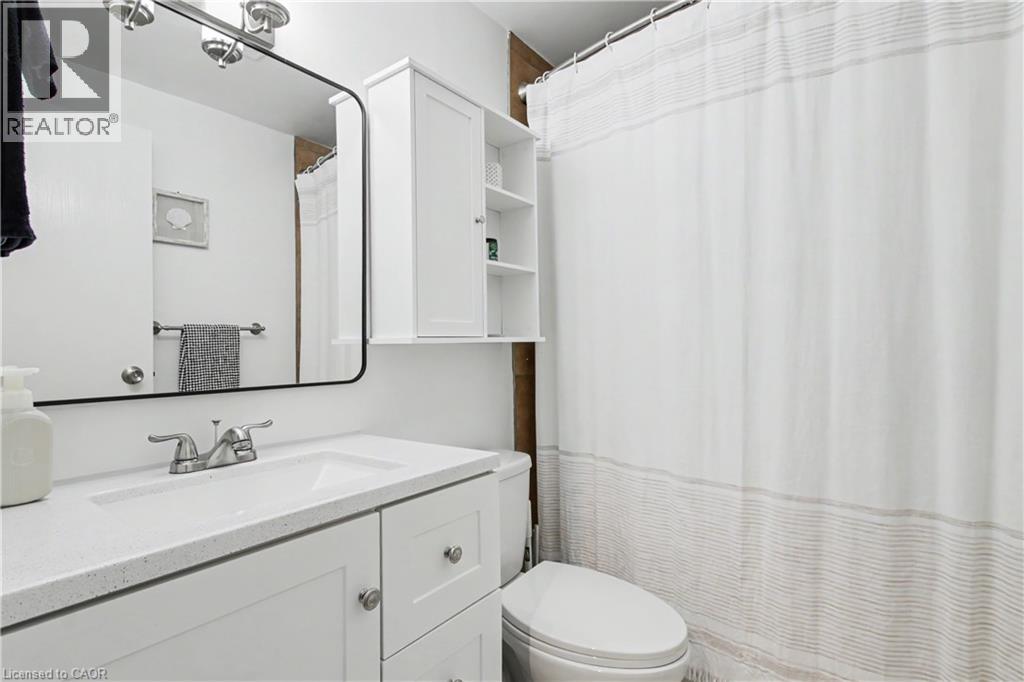 4 AVALON Place Unit# 105, Kitchener, Ontario, N2M4N6 — Photo 17