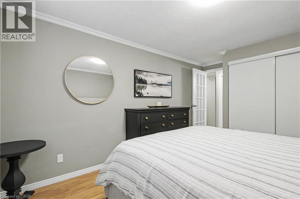#105 4 AVALON Place - 15