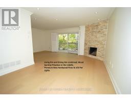 Family room - 59 Cheryl Shepway, Toronto, ON M2J4R5 Photo 7