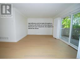 59 Cheryl Shepway, Toronto, ON M2J4R5 Photo 8