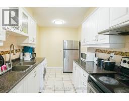 2203 - 1 Massey Square, Toronto, ON M4C5L4 Photo 9