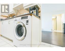 2203 - 1 Massey Square, Toronto, ON M4C5L4 Photo 17