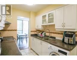 2203 - 1 Massey Square, Toronto, ON M4C5L4 Photo 15
