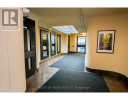 2203 - 1 Massey Square, Toronto, ON M4C5L4 Photo 14