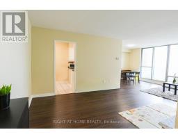 2203 - 1 Massey Square, Toronto, ON M4C5L4 Photo 11
