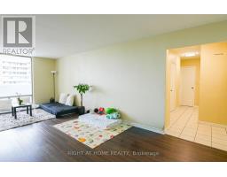 2203 - 1 Massey Square, Toronto, ON M4C5L4 Photo 8