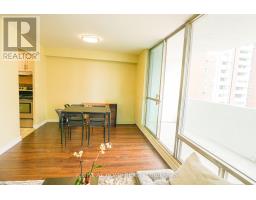 2203 - 1 Massey Square, Toronto, ON M4C5L4 Photo 12