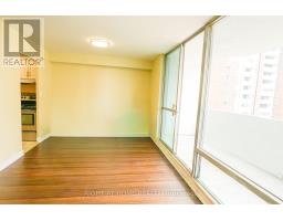 2203 - 1 Massey Square, Toronto, ON M4C5L4 Photo 7
