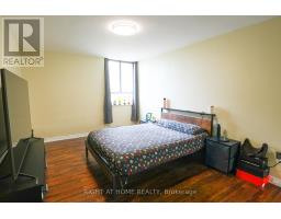 2203 - 1 Massey Square, Toronto, ON M4C5L4 Photo 13