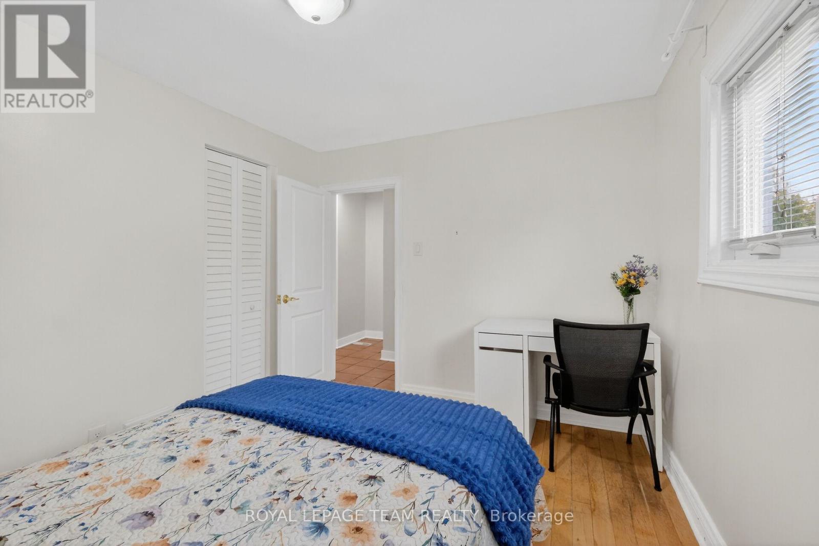 196 PRINCE ALBERT STREET - 31