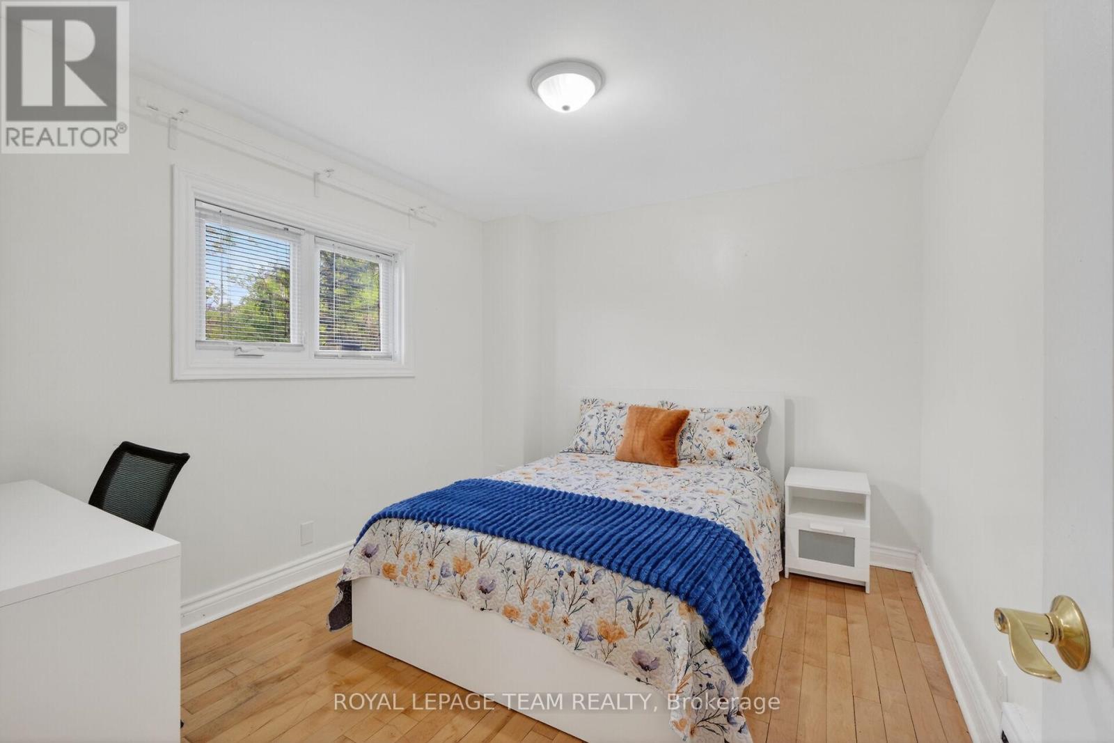 196 PRINCE ALBERT STREET - 30