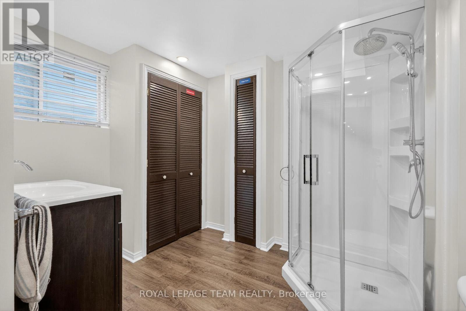 196 PRINCE ALBERT STREET - 28