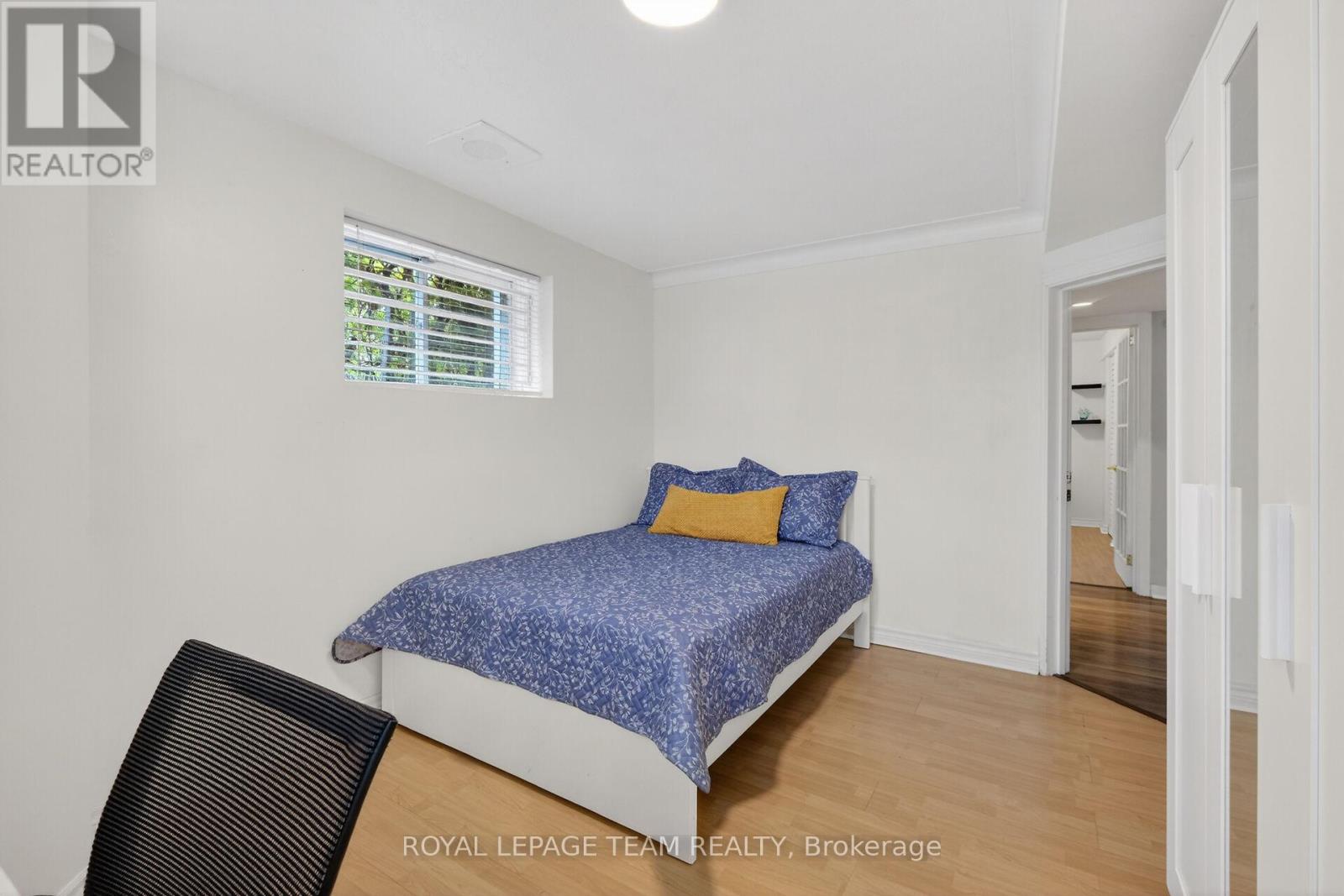 196 PRINCE ALBERT STREET - 23