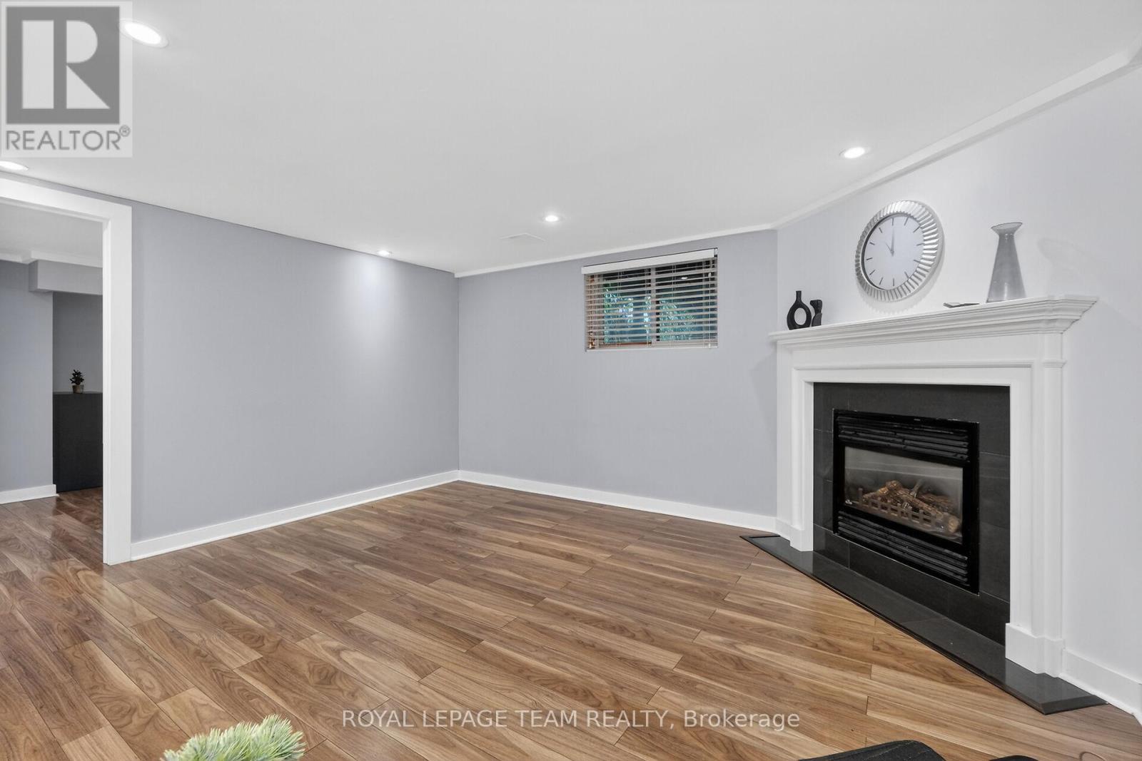 196 PRINCE ALBERT STREET - 25