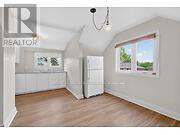 196 PRINCE ALBERT STREET - 35