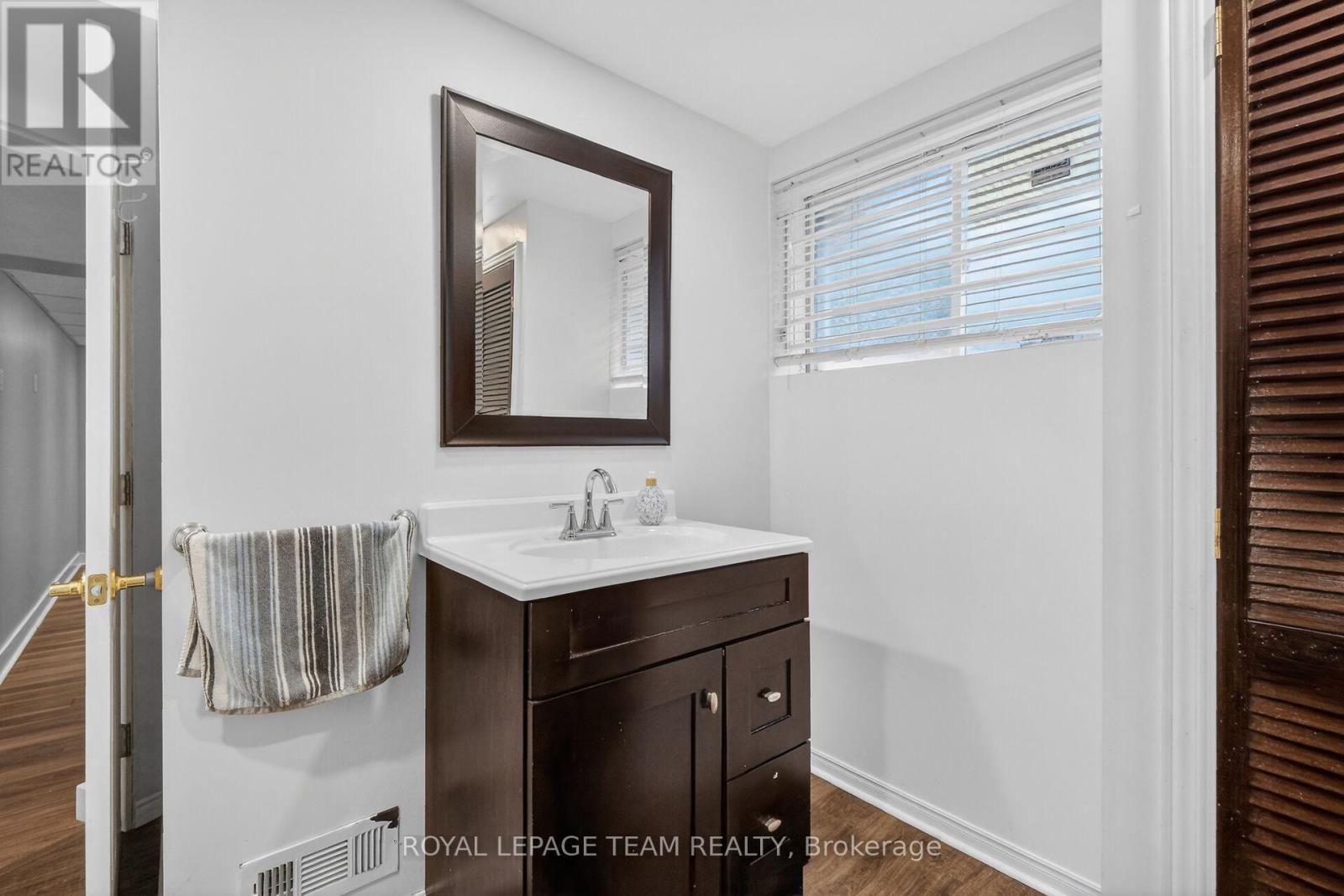 196 PRINCE ALBERT STREET - 29