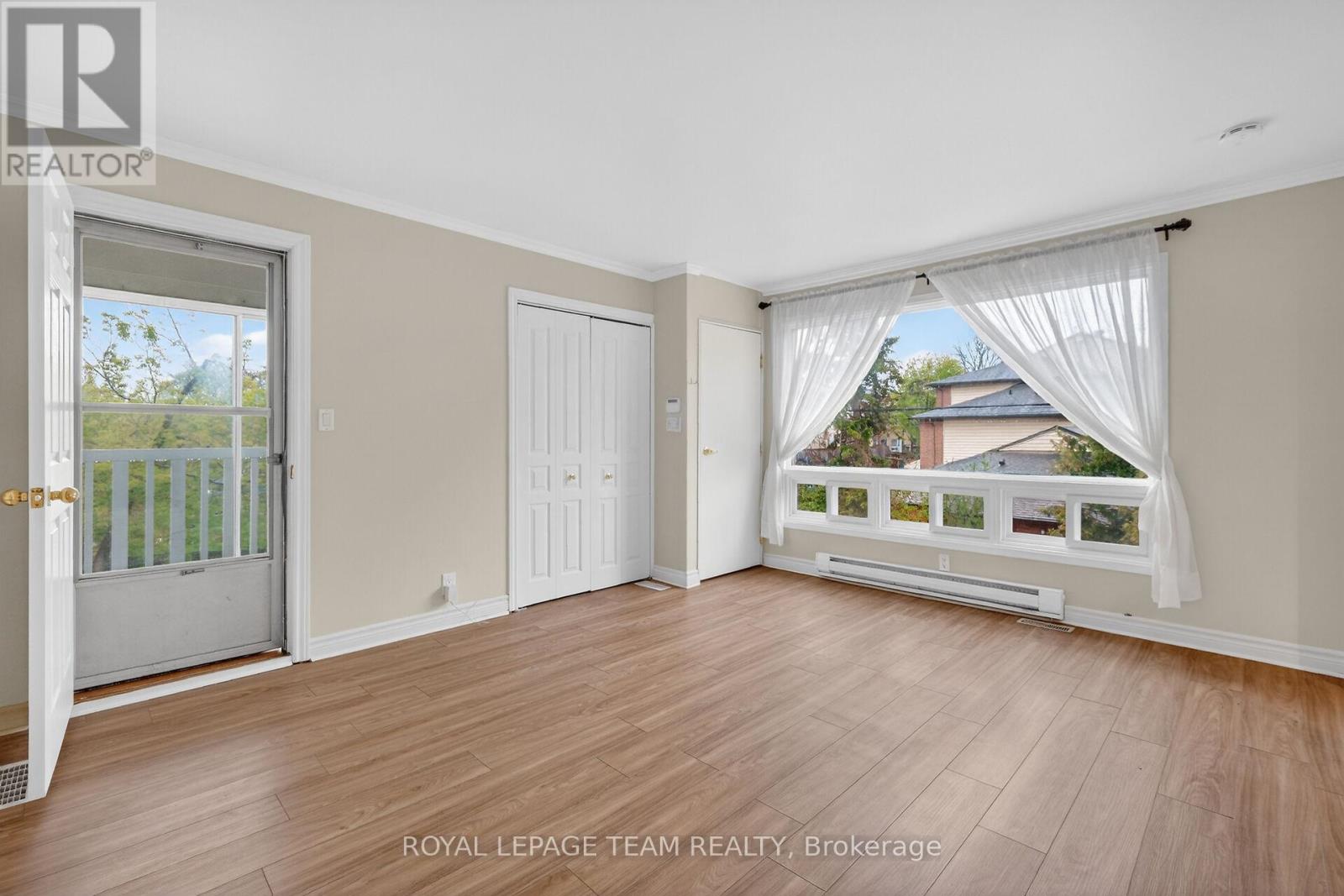 196 PRINCE ALBERT STREET - 38