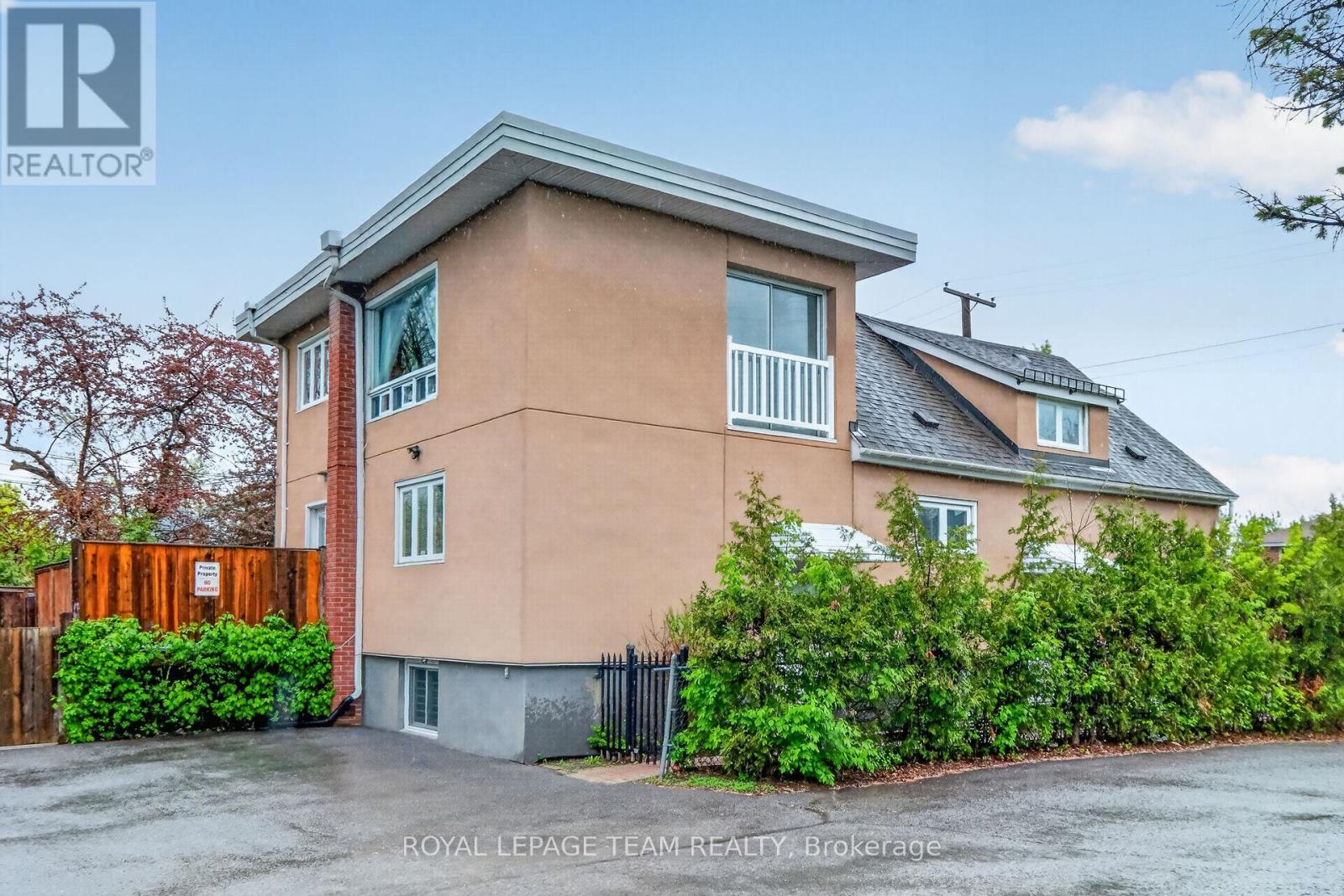 196 PRINCE ALBERT STREET - 46