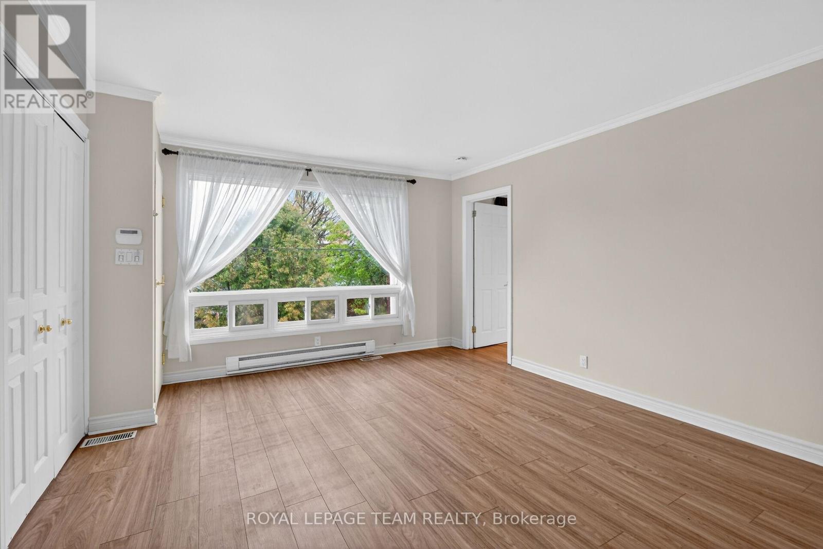 196 PRINCE ALBERT STREET - 39