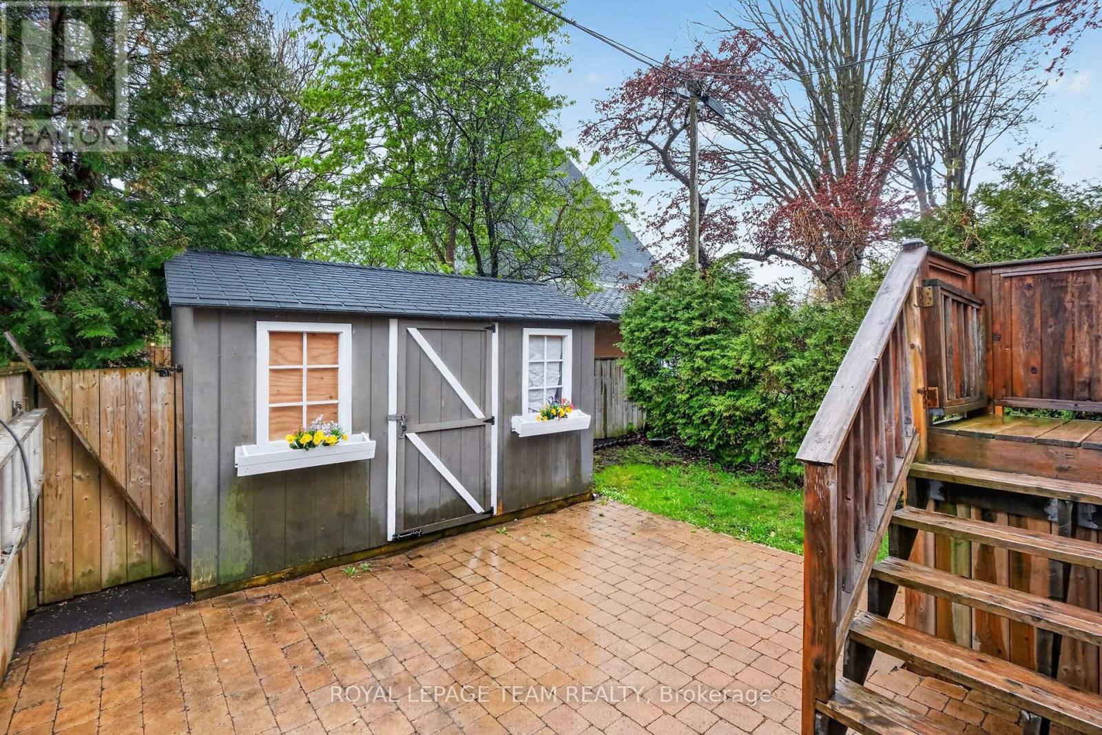 196 PRINCE ALBERT STREET - 49